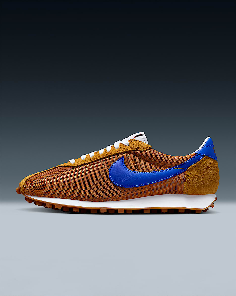 [NIKE] LD-1000 SE WOMEN'S SHOES ☆大人気☆ Nike LD-1000 SP Men's Shoes. Nike JP